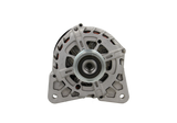 Original Neu Valeo Lichtmaschine passend für Renault  Sandero  NRG9S017 90 A