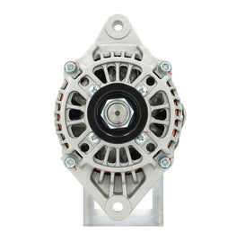 Alternator suitable for Perkins A7TA1491 40 A