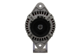 Neu  Lichtmaschine passend für Nissan   0124655075+PRO 150 A