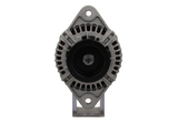 New alternator suitable for Nissan 0124655075+PRO 150 A