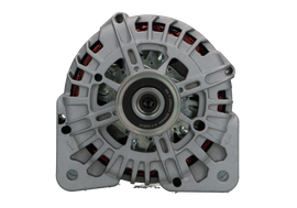 Neu  Lichtmaschine passend für Renault  Scenic  TG15C125+PRO 150 A