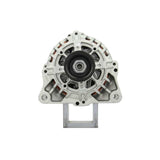 Original new Valeo alternator suitable for Peugeot Synergie SG10B021 90 A