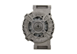 Original Neu Bosch Lichtmaschine passend für Volvo  S80  1986A01052 180 A