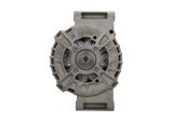 Original new Bosch alternator suitable for Volvo S80 1986A01052 180 A