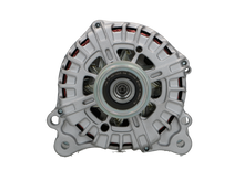 Load image into Gallery viewer, Alternator suitable for Audi A7 Sportback Quattro RNLFG20S011INA 200 A