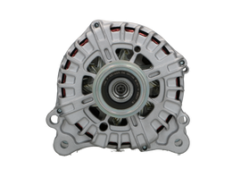 Lichtmaschine passend für Audi  A7 Sportback Quattro  RNLFG20S011INA 200 A