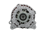 Alternator suitable for Audi A7 Sportback Quattro RNLFG20S011INA 200 A
