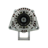 New Prestolite alternator suitable for Deutz-Fahr 100A 861077 100 A