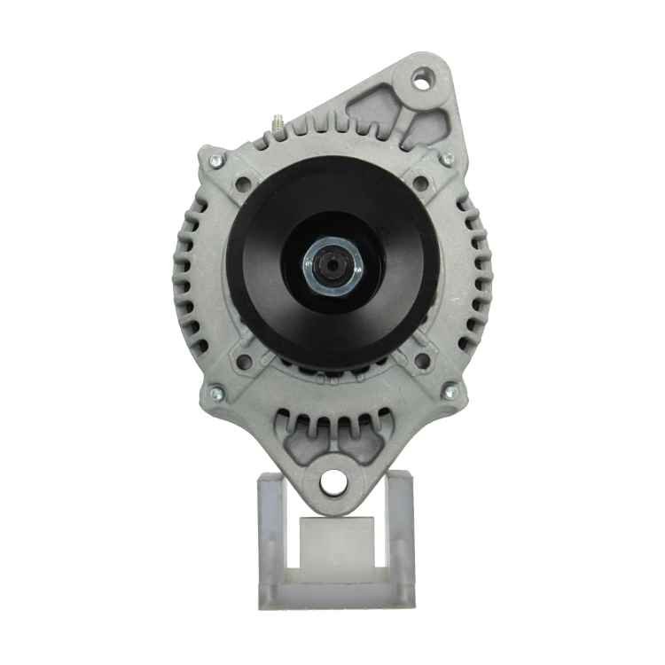 Alternator suitable for Toyota 100211-7850 30 A