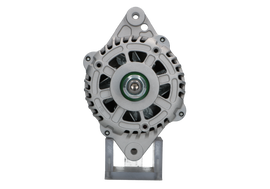 Neu Doosan Lichtmaschine passend für Doosan   300901-00070 61 A