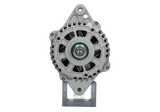 New Doosan alternator suitable for Doosan 300901-00070 61 A