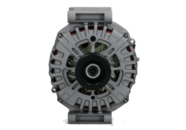 Alternator suitable for Mercedes Sprinter 411D CG20U015 200 A