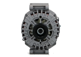 Lichtmaschine passend für Mercedes  Sprinter 411D  CG20U015 200 A