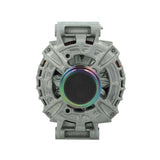 Original new Bosch alternator suitable for Audi California F000BL08P2 140 A