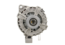 Original Neu SEG Lichtmaschine passend für Volvo