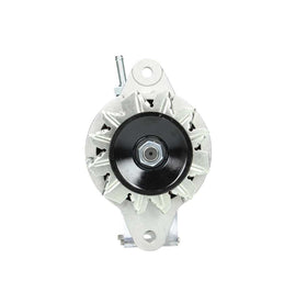 Alternator suitable for Mitsubishi AD225412 25 A