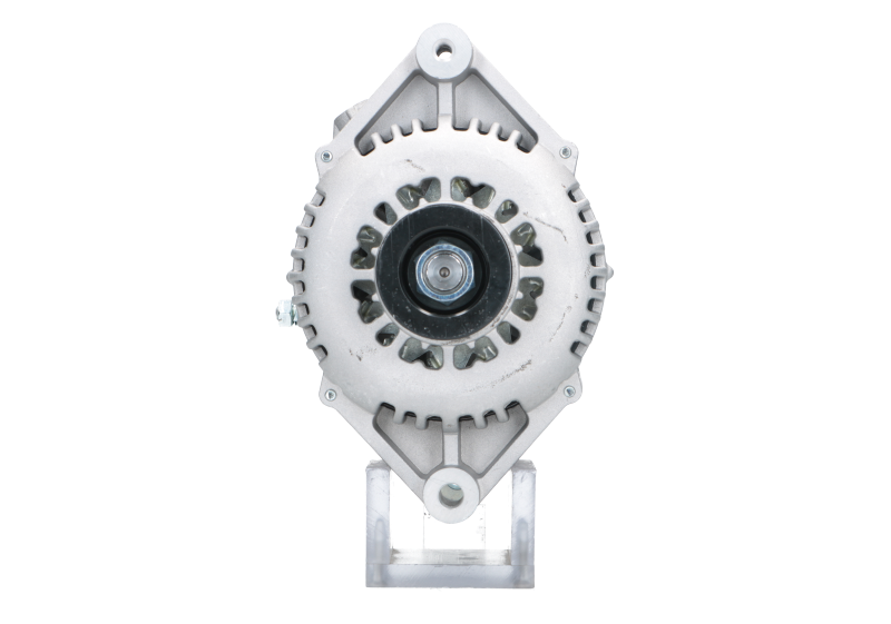Alternator suitable for Daewoo Leganza 96206871 95 A
