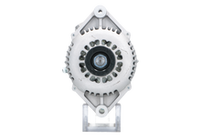 Load image into Gallery viewer, Alternator suitable for Daewoo Leganza 96206871 95 A