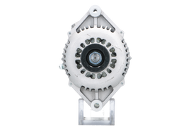 Alternator suitable for Daewoo Leganza 96206871 95 A