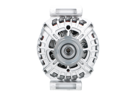 Original Neu Valeo Lichtmaschine passend für Mercedes  C200  TG12C026 120 A