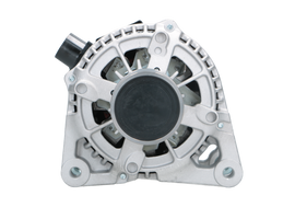 Alternator suitable for Ford Fiesta 104211-4091 120 A