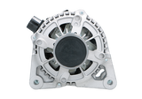 Lichtmaschine passend für Ford  Fiesta  104211-4091 120 A