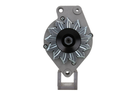 Alternator suitable for Volkswagen 0120488226 65 A