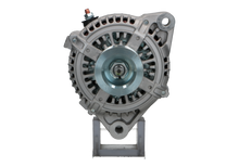 Load image into Gallery viewer, Alternator suitable for Toyota LS 400 RNL6390ND 100 A