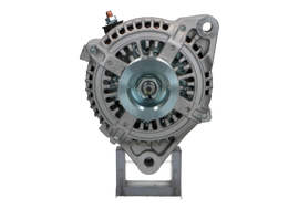 Alternator suitable for Toyota LS 400 RNL6390ND 100 A