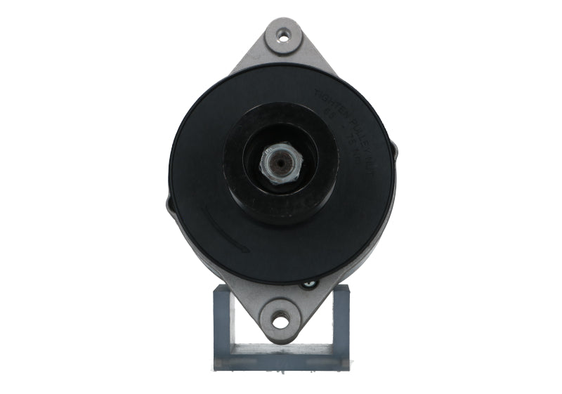 Alternator suitable for John 50A MG322 50 A