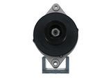 Alternator suitable for John 50A MG322 50 A