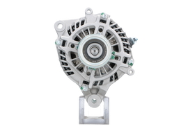 Alternator suitable for Subaru Outback A2TX3382 130 A