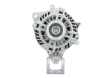 Alternator suitable for Subaru Outback A2TX3382 130 A