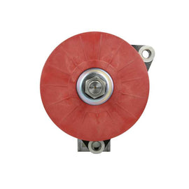 Alternator suitable for Renault 1277A740 140 A