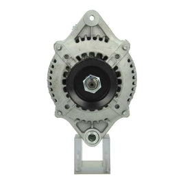 Alternator suitable for Honda 101211-0240 70 A