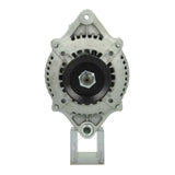Lichtmaschine passend für Honda   101211-0240 70 A
