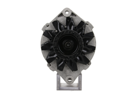 Generalüberholt OEM Lichtmaschine passend für Chrysler  (Bosch 14789 90 A