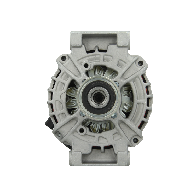 New alternator suitable for Mini Mini Paceman 0125711011+PRO 150 A