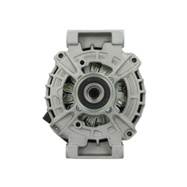 Neu  Lichtmaschine passend für Mini  Mini Paceman  0125711011+PRO 150 A