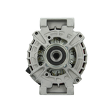 New alternator suitable for Mini Mini Paceman 0125711011+PRO 150 A