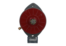 Neu Prestolite Lichtmaschine passend für Volvo   880639Z 115 A