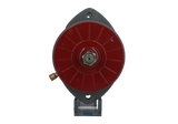 New Prestolite alternator suitable for Volvo 880639Z 115 A