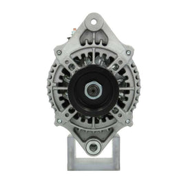 Alternator suitable for Toyota 100211-8390 70 A