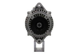 Alternator suitable for Toyota 102211-4090 60 A