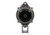 Alternator suitable for Toyota 102211-4090 60 A