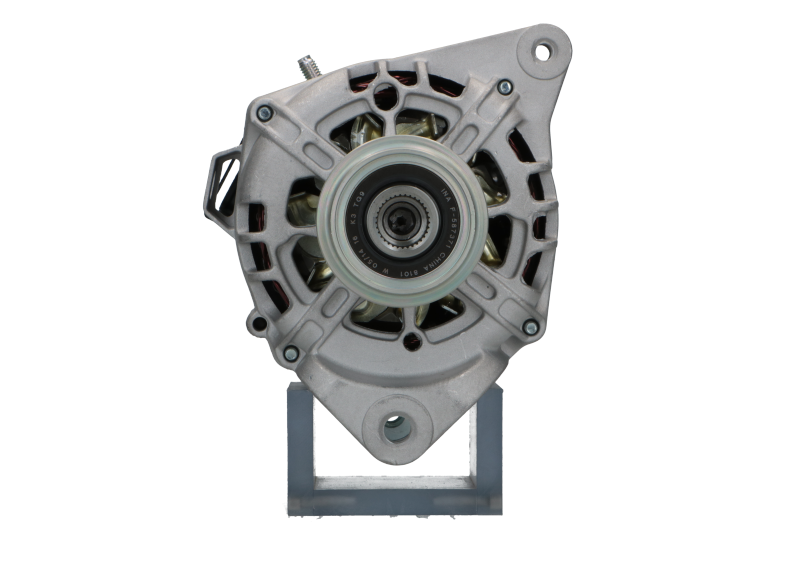 Lichtmaschine passend für Kia  Picanto  A0002619299 90 A