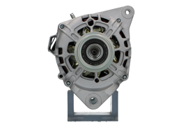 Alternator suitable for Kia Picanto A0002619299 90 A