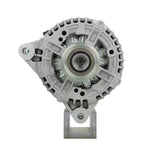 Neu  Lichtmaschine passend für Ford  Galaxy Van  0121615028+PRO 150 A