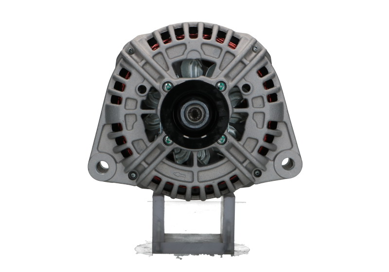 +Line alternator