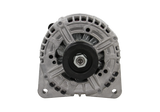 Original new SEG alternator suitable for Audi